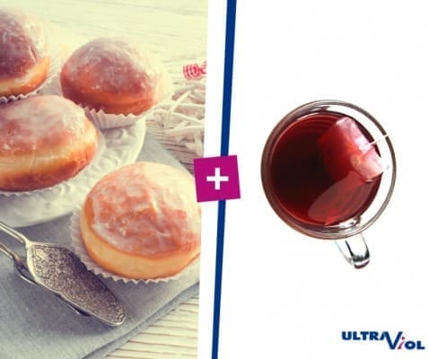 Ultraviol - producent sprzętu medycznego Ultraviol - producent sprzętu medycznego