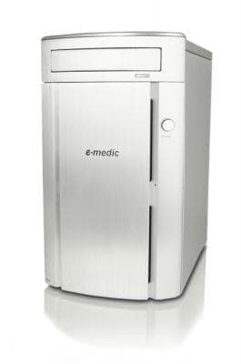 Pro-Line M - producent Ultra-Viol