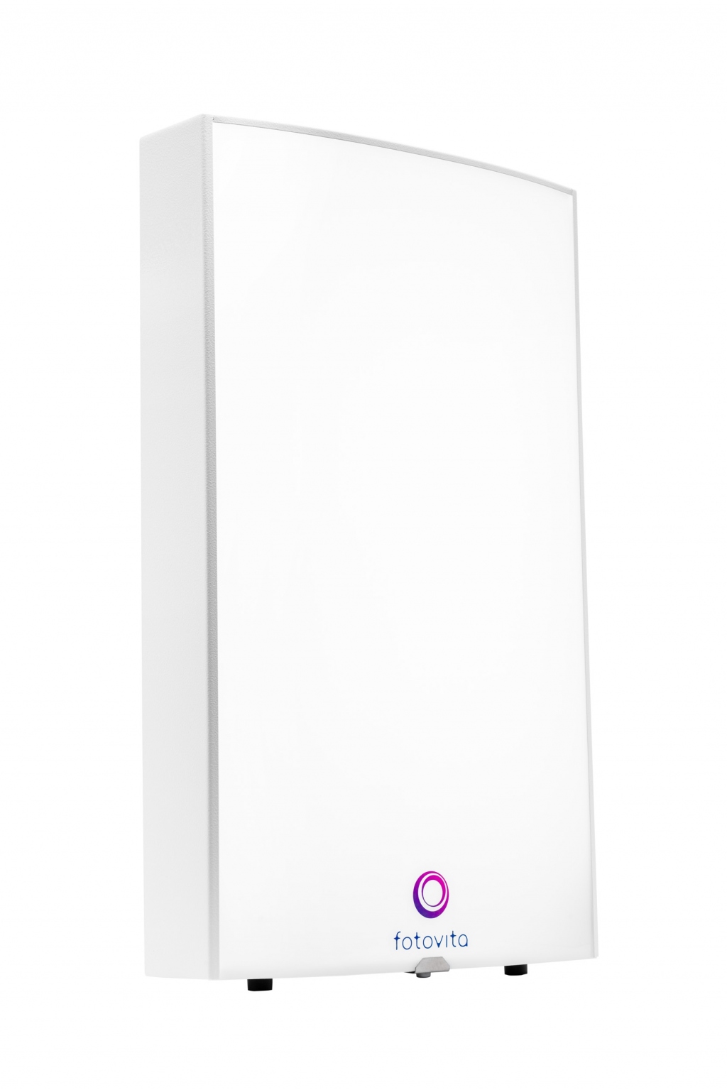 Fotovita FV-10 (duża) - producent Ultra-Viol