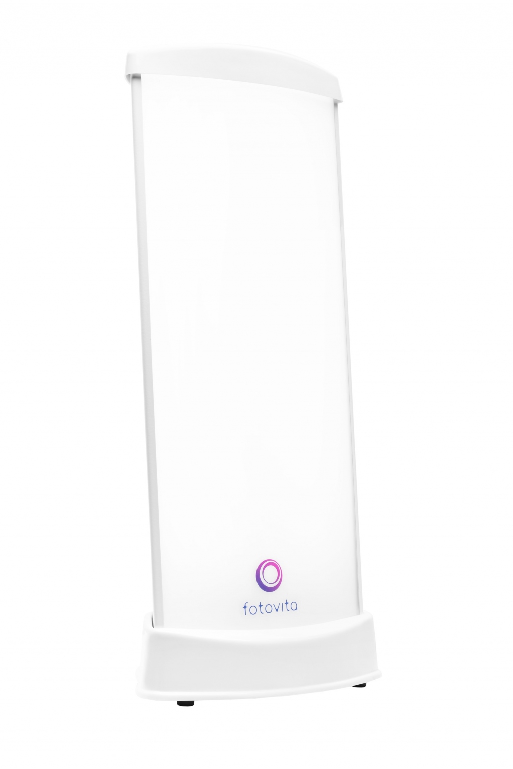 Fotovita lamps for SAD, winter depression, seasonal depression, jet lag syndrome manufactured by ULTRAVIOL