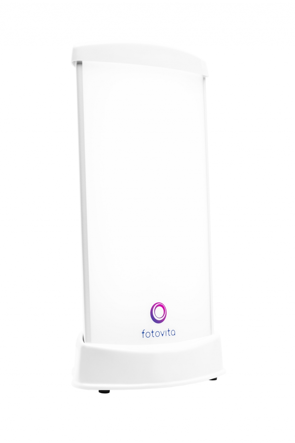 Fotovita FV-10 (mała) - producent Ultra-Viol