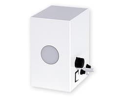 podświetlacz HGP-10 P - producent Ultra-Viol