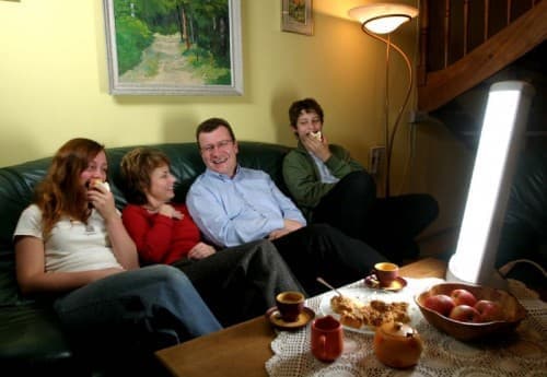 lampy fotovita w domu - producent sprzętu medycznego Ultra-Viol lampy fotovita w domu - producent sprzętu medycznego Ultra-Viol