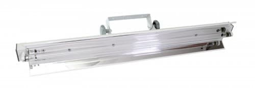 NBV 30 N UV-C direct action germicidal lamp