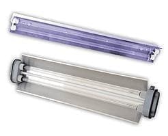 lampy bakteriobójcze - producent sprzętu medycznego UltraViol