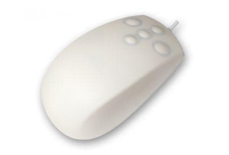 Medyczna Mysz Komputerowa M4 - producent Ultra-Viol