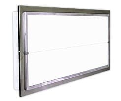 Negatoskop NGP-200 WS - producent Ultra-Viol