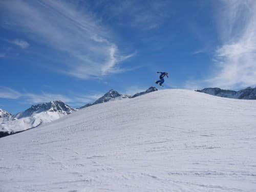 kontuzje - rola negatoskopów w diagnostyce kontuzje - rola negatoskopów w diagnostyce