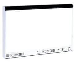 Negatoskop dwuklatkowy NGP 20 - producent Ultra-Viol