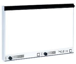 Negatoskop dwuklatkowy NGP 21 - producent Ultra-Viol