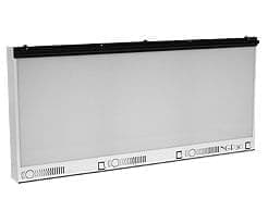 Negatoskop dwuklatkowy NGP 30 - producent Ultra-Viol