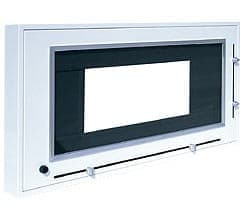 X-ray film viewer NGP-300 Z