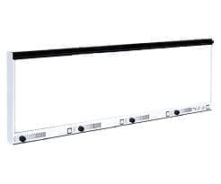 Negatoskop dwuklatkowy NGP 31 - producent Ultra-Viol