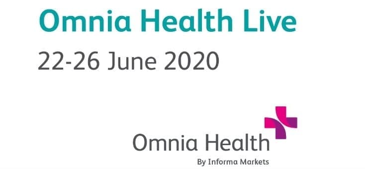 omnia-health.jpg
