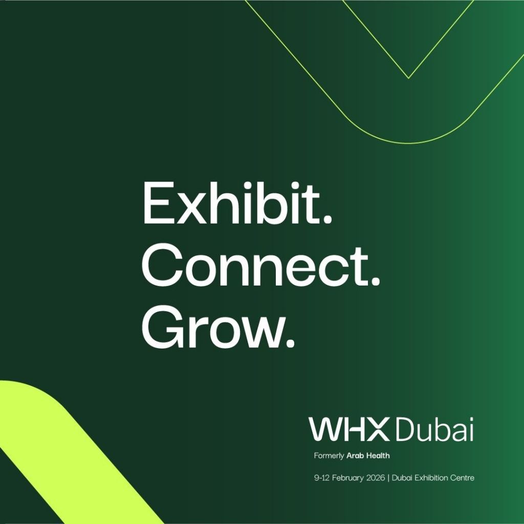 whx-dubai-logo.jpg