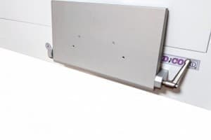 akcesoria do komputerów medycznych - Ultra-Viol