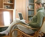 wypróbuj FotoVitę w domu - UltraViol zaprasza