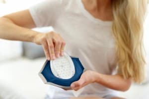 Philips BlueCongrol - leczenie łuszczycy Ultraviol