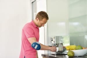 łuszczyca skóry - leczenie - Ultraviol