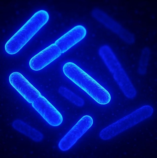 listeria-vs-uvc.jpg