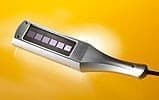 Dermalight 80 tester MED/MPD - producent Ultra-Viol