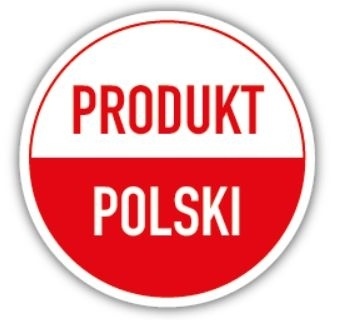 produkt-polski.jpg