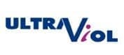 producent sprzętu medycznego Ultra-Viol producent sprzętu medycznego Ultra-Viol