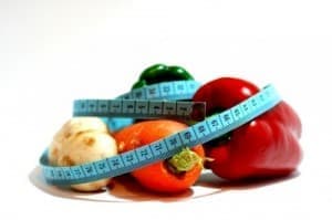 wakacyjna-dieta-blog-ultraviol.jpg