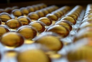 zapobieganie grypie - producent sprzętu medycznego UltraViol