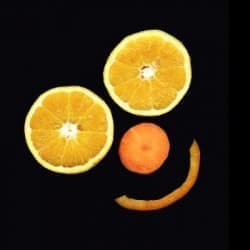 zdrowa dieta - producent Ultraviol radzi