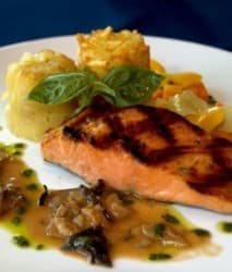 rola diety w walce z depresją sezonową - producent Ultraviol