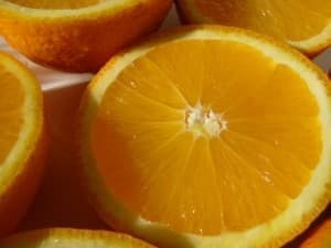 zdrowy styl życia - producent sprzętu medycznego Ultra-Viol